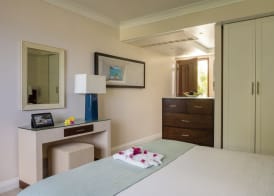 BodyHoliday - All inclusive 4