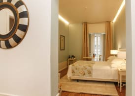 Alecrim ao Chiado 5