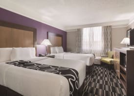 La Quinta Inn by Wyndham Jupiter 5