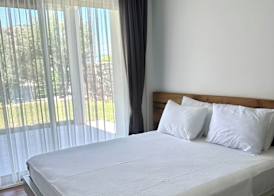 Z-Villas Beach Hotel 2