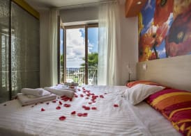 Holiday Residence Belohorizonte 3