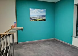 Cwtsh Hostel Central Swansea, Social & Modern, Near Train Station 3