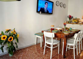 Casa Castagna 2