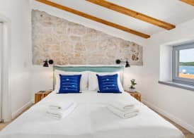 Blubini Heritage House 4