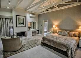 Sea Dreams Guesthouse 2