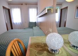 Hotel Magnolia 4