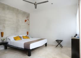 Villas H2O 5