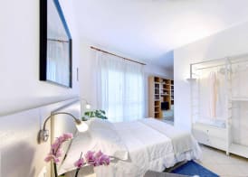 Residence Venice Aparthotel 5