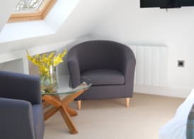 The Steading B&B 3