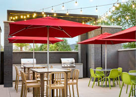 Home2 Suites By Hilton Pensacola I-10 Pine Forest 4