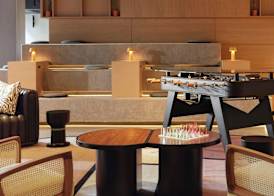 Moxy Miami Wynwood 5