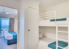 Tangalooma Island Resort 4