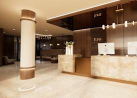 Kins Hotel 2