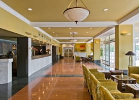 Best Western Vilnius 3