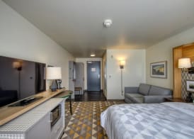 Holiday Inn APPLETON by IHG 3