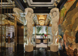 Capella Hanoi 2