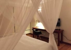 MyGuest 5