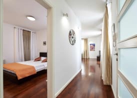 Apartments Gea Trogir 5