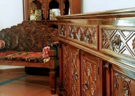 Altinsaray Hotel 2