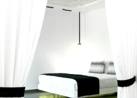 San Marino Suites by Calm Collection 5