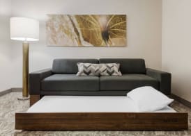 SpringHill Suites by Marriott Cleveland Solon 5
