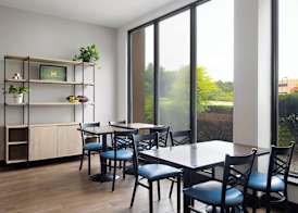 Larkspur Landing Ann Arbor 2
