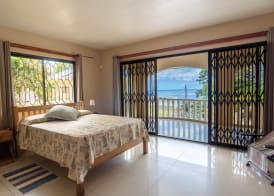OCEAN VISTA 2