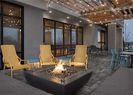 Home2 Suites By Hilton Ashburn, Va 3