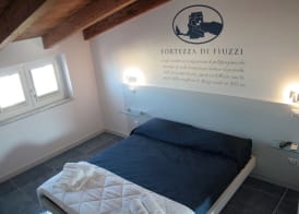 Praja vecchia 2