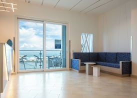 Hotel Giosue' a mare Sorrento 2