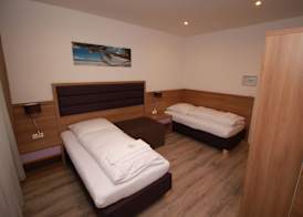 Slamba Hostel 3