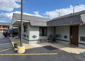 miami inn & suites 2