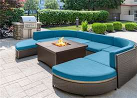 Homewood Suites by Hilton Columbus/Airport 4