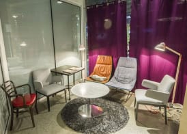 Bo Hotel 3