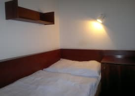 Hotel Jerabek 5