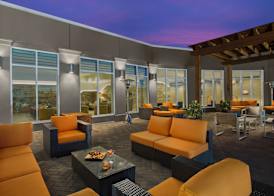 Hilton Garden Inn Lubbock 3
