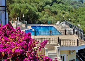 Zante Palace 4