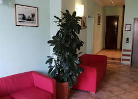 Hotel San Pietro 3