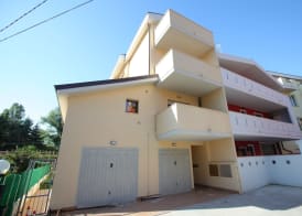 Moon River Guest House 3
