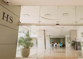 HS HOTSSON Hotel Acapulco 2