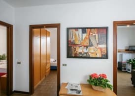 Hotel Costaverde "ai Roni" 5