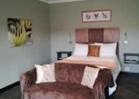 Mount Lodge Humewood 3