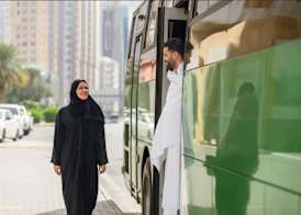 Mercure Makkah Aziziah 3