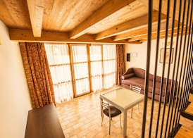 Hotel Villa Cornér della Regina 5
