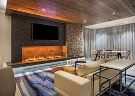 Fairfield Inn & Suites by Marriott Pigeon Forge 3