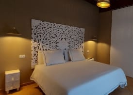 La Locanda della Castellana adults only 4