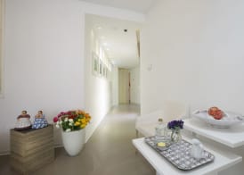 Santacroce Luxury Rooms 3