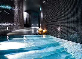 Sofitel Munich Bayerpost 2