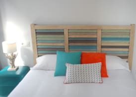 Suites del Arenal Olehousing 3