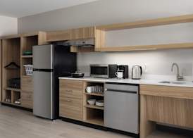Hyatt Studios Mobile/Tillmans Corner 5